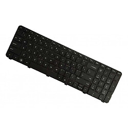 Acheter Clavier US UK Anglais Clavier Bluetooth Filaire