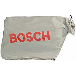 Bosch Scie à onglet radiale GCM 8 SJL