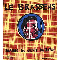 Le Brassens