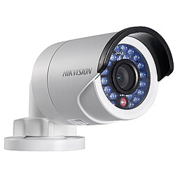 Hikvision HIK-4BULTHD-002