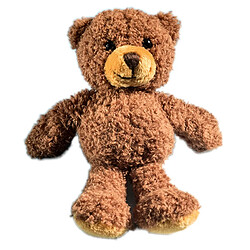 Rudolf Schaffer 3539 Tom Teddy Ours en Peluche Doux Aimant