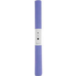 Rico Rouleau de tulle 50 cm x 5 m - lilas