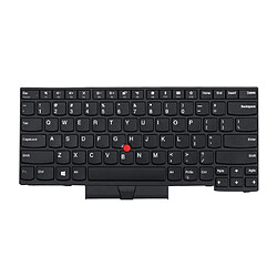 Avis Clavier remplacement Gaming Mécanique coloré