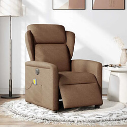 Fauteuil