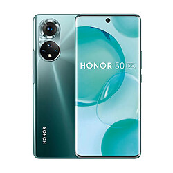 Honor 50 - Vert