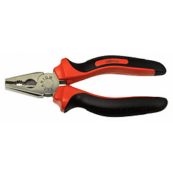 KS TOOLS 965.0620 Pince universelle TITANplus 6'' 160mm