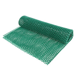 Acheter Tapis pour animaux de compagnie en fibre de reptile verte 60 x 40 cm pour lézards imperméable à l'eau pad 60 cm