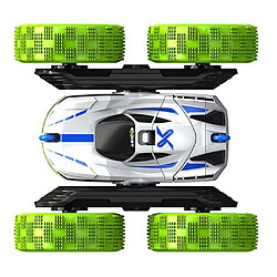 Acheter Voiture RC Exost New Storm (Couleur Aléatoire)