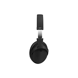 Avis Monoprice BT-300ANC Wireless Over Ear Headphones with Active Noise Cancelling (ANC) | Bluetooth | With aptX