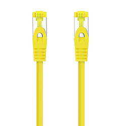 Nanocable 10.20.1903-Y networking cable