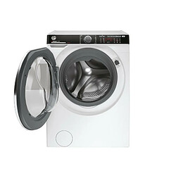 Lave-linge frontaux 14kg HOOVER 1400tr/min 60cm A, HOOVHWP414AMBC