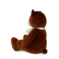 WP Merchandise - Peluche Bear Barry pas cher