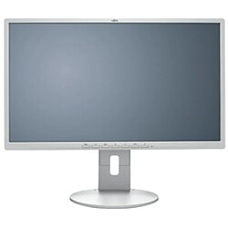 FUJITSU - DISPLAY B24-8 TE Pro