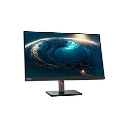 Monitor Gaming Lenovo 63E5GAT2EU 4K Ultra HD 31,5"