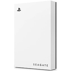 Seagate Technology Game Drive pour consoles PlayStation - SEAGATE - 2 To (STLV2000201)