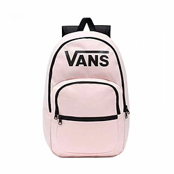 Cartable Vans VN0A7UFNO3N1 Rose