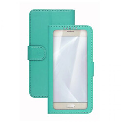 Celly Unica View Xl Tiffany