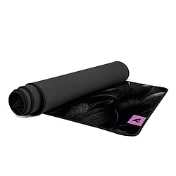 Avis Tapis de Souris Sharkoon SGP30D4 xxl Noir Multicouleur