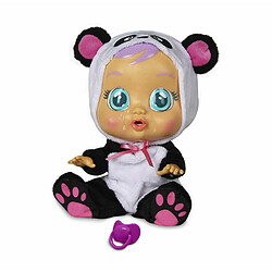 Peluche interactive iMC Toys