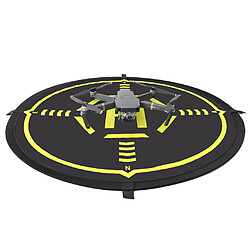 Acheter landing pad rc drone