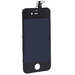 Universal Écran tactile YYH-LCD pour iPhone 4S