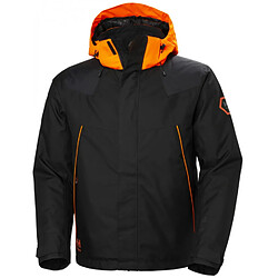 Veste hiver Chelsea Evolution HELLY HANSEN - T.L - 71340_950_L