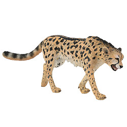 Figurines Collecta Figurine Guépard : Roi Cheeta