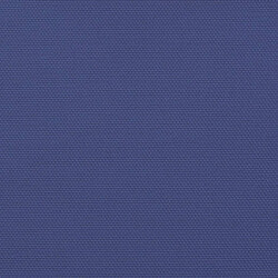 Acheter vidaXL Écran de balcon bleu 120x1000 cm 100% polyester oxford