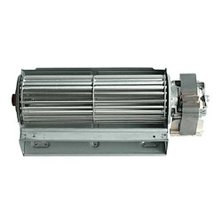 Scholtès MOTEUR DE VENTILATION 220-240V.