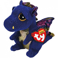 Ty Saffire Le Dragon Small