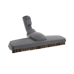 Acheter Electrolux BROSSE SOL DUR ET PARQUET