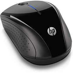 HP Wireless 220 mouse