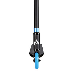 Avis Micro Trottinette Freestyle Chilli Base Bleu & Noir