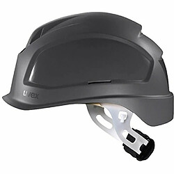 Avis Casque de protection Pheos E-S-WR Uvex 9770832