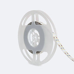 Ruban LED connecté