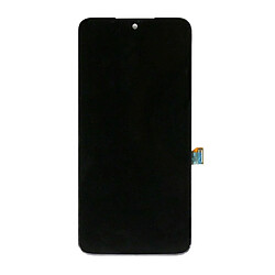 Avis Ecran LCD pour téléphone LCD Screen Touch