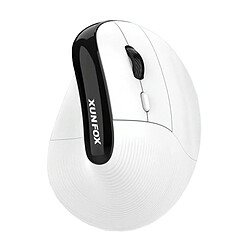 Yonis Souris Verticale Rechargeable Silencieuse