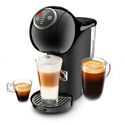 Acheter Cafétière électrique Krups KP340 Noir 1500 W 800 ml