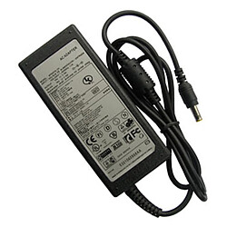 Chargeur Adaptateur Secteur PC Portable Samsung AP04214-UV 14V Laptop AC Adapter - Occasion