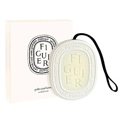 Désodorisant Scented Oval Diptyque (35 g)