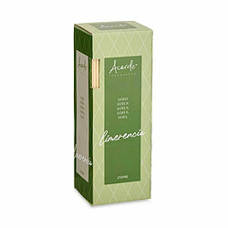 Acheter Acorde Bâtonnets Parfumés Fleur de Lotus (250 ml) (6 Unités)