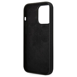 Avis Tumi Coque de Protection pour iPhone 14 Pro Max Robuste Noir