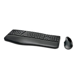 Kensington ProFit Ergo keyboard