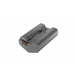 Avis Newell Batterie Li-ION en-EL 18 - pour Appareil Photo numérique Nikon - 10,8 V - 2600 mAh - 28,1 Wh