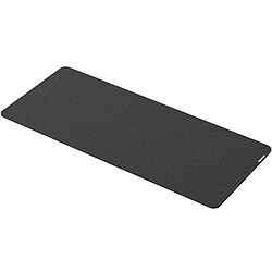 Avis Tapis de Souris Owlotech Noir