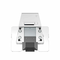 Imprimante à Billets Epson C31CH63511