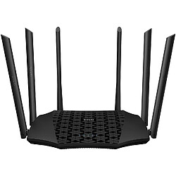 Tenda AC21, Routeur WiFi AC2100 dual band