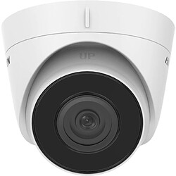 Avis Camescope de surveillance Hikvision DS-2CD1321-I