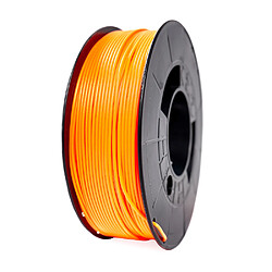 Filament 3D Générique