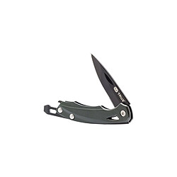 Avis True Utility SLIP KNIFE TU582K